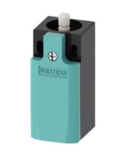 Siemens 3SE52320KC05 Switch