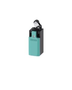 Siemens 3SE52320LE10 Switch