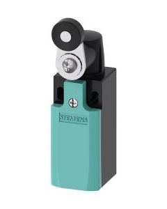 Siemens 3SE52320LK21 Switch