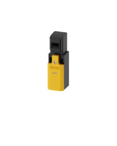 Siemens 3SE52321QV40 Switch