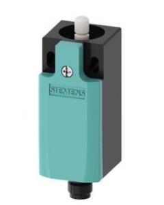 Siemens 3SE5234-0BC05-1AC4 Switch