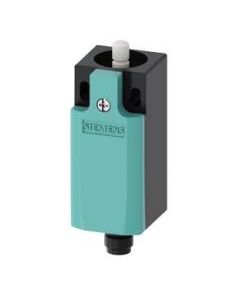 Siemens 3SE5234-0HC05-1AC4 Switch