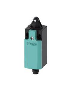 Siemens 3SE5234-0HD03-1AC4 Switch