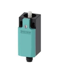 Siemens 3SE5234-0LC05-1AE0 Switch