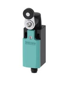 Siemens 3SE52340HK211AC4 Switch