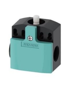 Siemens 3SE5242-0HC05-1AJ0 Switch