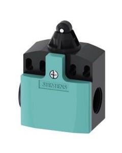 Siemens 3SE5242-0HD03 Switch