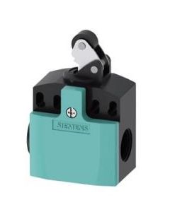 Siemens 3SE5242-0HE10 Switch