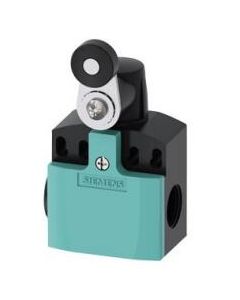 Siemens 3SE5242-0HK21 Switch