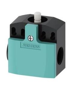 Siemens 3SE5242-0KC05 Switch