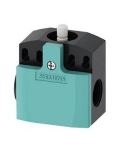 Siemens 3SE5242-0LC05 Switch