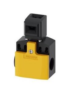 Siemens 3SE5242-0QV40 Switch