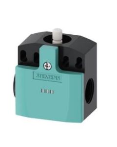 Siemens 3SE5242-1LC05 Switch