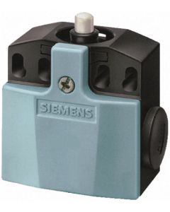 Siemens 3SE52420BC05 Switch