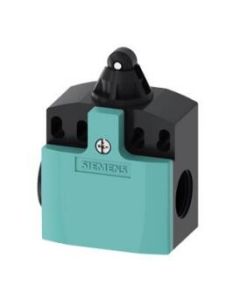 Siemens 3SE52420BD03 Switch