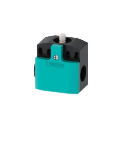 Siemens 3SE52420CC05 Switch