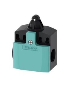 Siemens 3SE52420HD03 Switch