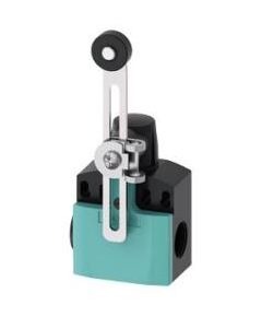 Siemens 3SE52420HK50 Switch