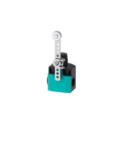 Siemens 3SE52420HK621AJ0 Switch