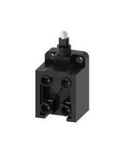 Siemens 3SE5250-0BC05 Switch