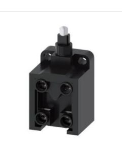 Siemens 3SE5250-0CC05 Switch