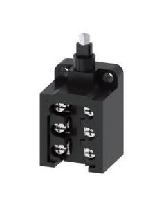 Siemens 3SE5250-0LC05 Switch