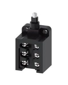 Siemens 3SE5250-0MC05 Switch