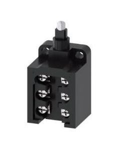 Siemens 3SE5250-0PC05 Switch