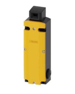Siemens 3SE5312-0SB13 Switch