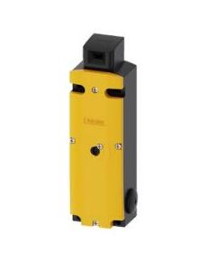 Siemens 3SE5312-0SD13 Switch