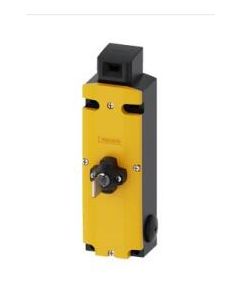 Siemens 3SE5312-0SE11 Switch
