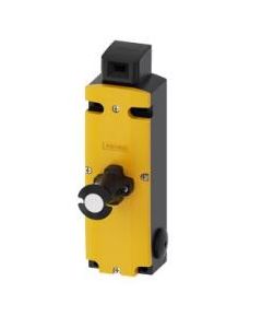Siemens 3SE5312-0SF11 Switch