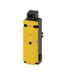 Siemens 3SE5312-0SG11 Switch