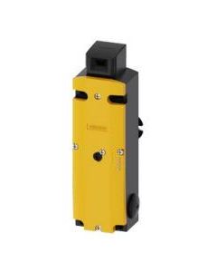 Siemens 3SE5312-1SG11 Switch