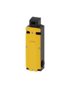Siemens 3SE53120SB11 Switch