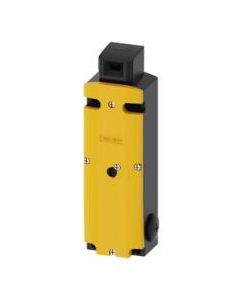 Siemens 3SE53120SD12 Switch