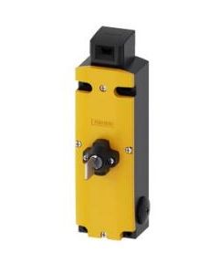 Siemens 3SE53120SE11 Switch