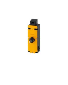 Siemens 3SE53120SE14 Switch