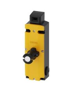 Siemens 3SE53120SF11 Switch