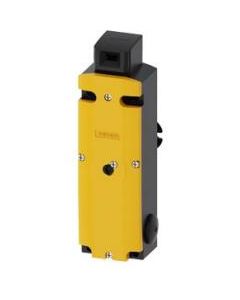 Siemens 3SE53120SG11 Switch