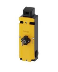 Siemens 3SE53121SE11 Switch