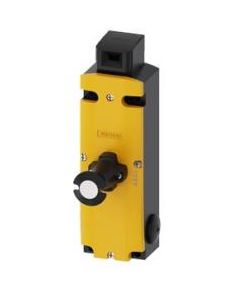 Siemens 3SE53121SF11 Switch