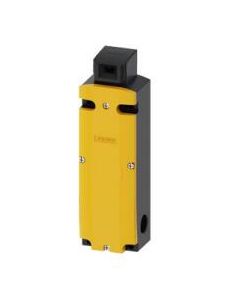 Siemens 3SE5322-0SB21 Switch