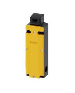 Siemens 3SE5322-0SB23 Switch