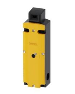 Siemens 3SE5322-0SD21 Switch