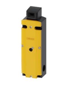 Siemens 3SE5322-0SD23 Switch