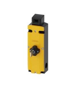 Siemens 3SE5322-0SE21 Switch