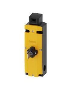 Siemens 3SE5322-0SE23 Switch