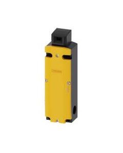 Siemens 3SE5322-1SB21 Switch