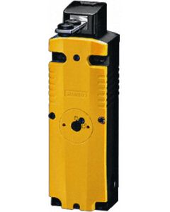 Siemens 3SE5322-1SD21 Sw